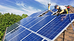 Pourquoi faire confiance à Photovoltaïque Solaire pour vos installations photovoltaïques à Grimaucourt-en-Woevre ?